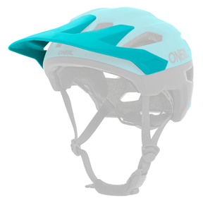 https://cdn.oneal.eu/assets/importedProductImages/HELMETS/MTB/TRAILFINDER/SPLIT/teal/2020_ONeal_Trailfinder_SPLIT_teal_Visor.png