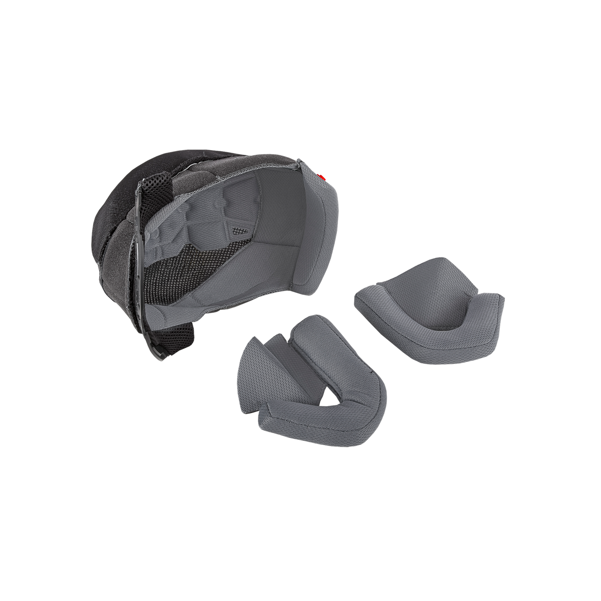 https://cdn.oneal.eu/assets/importedProductImages/HELMETS/STREET_ENDURO_TRIAL/VOLT/2020_ONeal_VOLT_Liner%26Cheek%20Pads.png