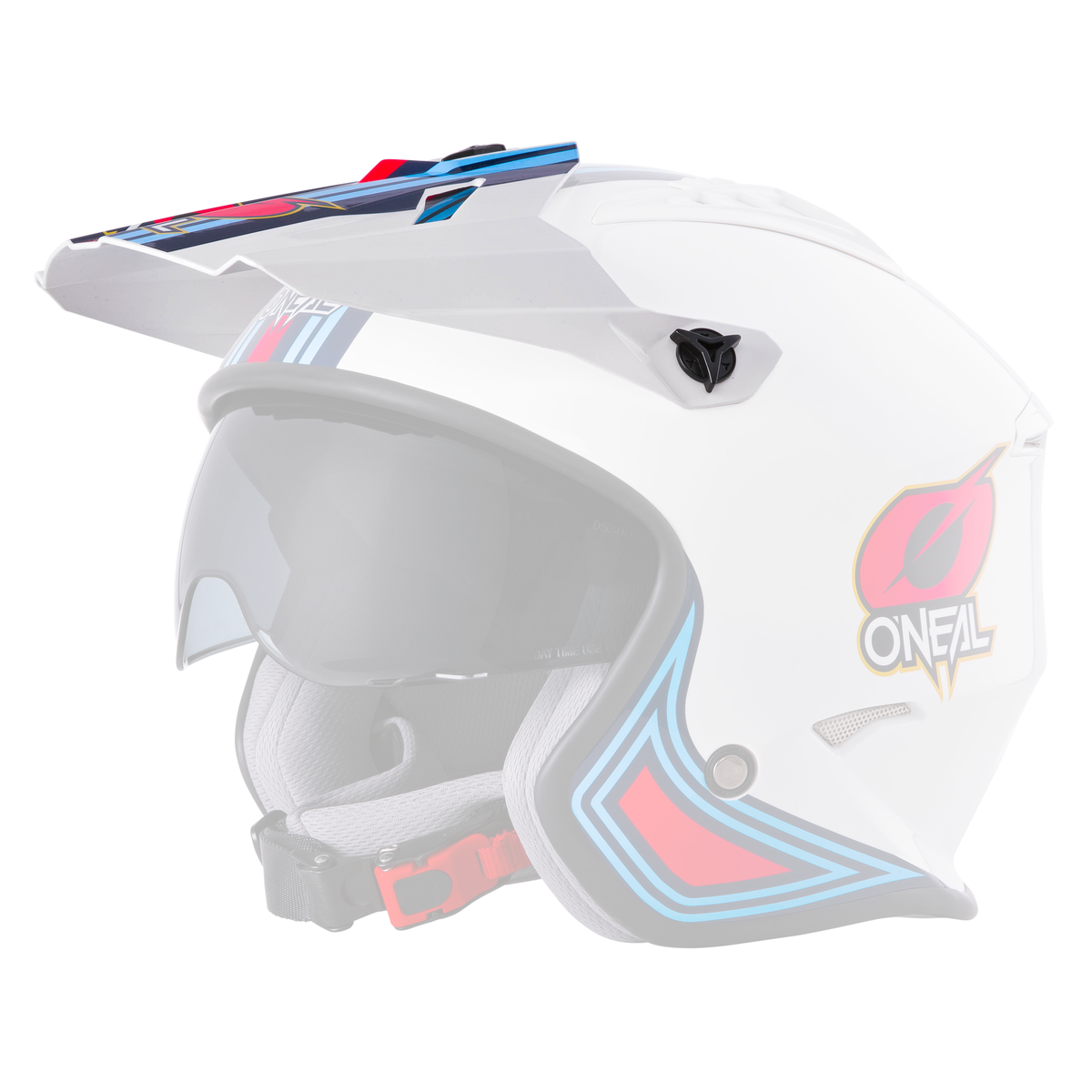 https://cdn.oneal.eu/assets/_default_upload_bucket/2020_ONeal_VOLT_MN1_white_red_blue_left_Visor.png