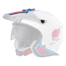 https://cdn.oneal.eu/assets/_default_upload_bucket/2020_ONeal_VOLT_MN1_white_red_blue_left_Visor.png