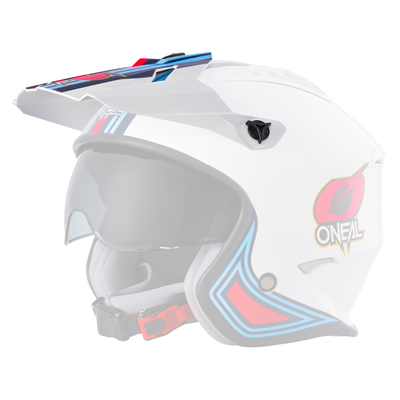 https://cdn.oneal.eu/assets/_default_upload_bucket/2020_ONeal_VOLT_MN1_white_red_blue_left_Visor.png