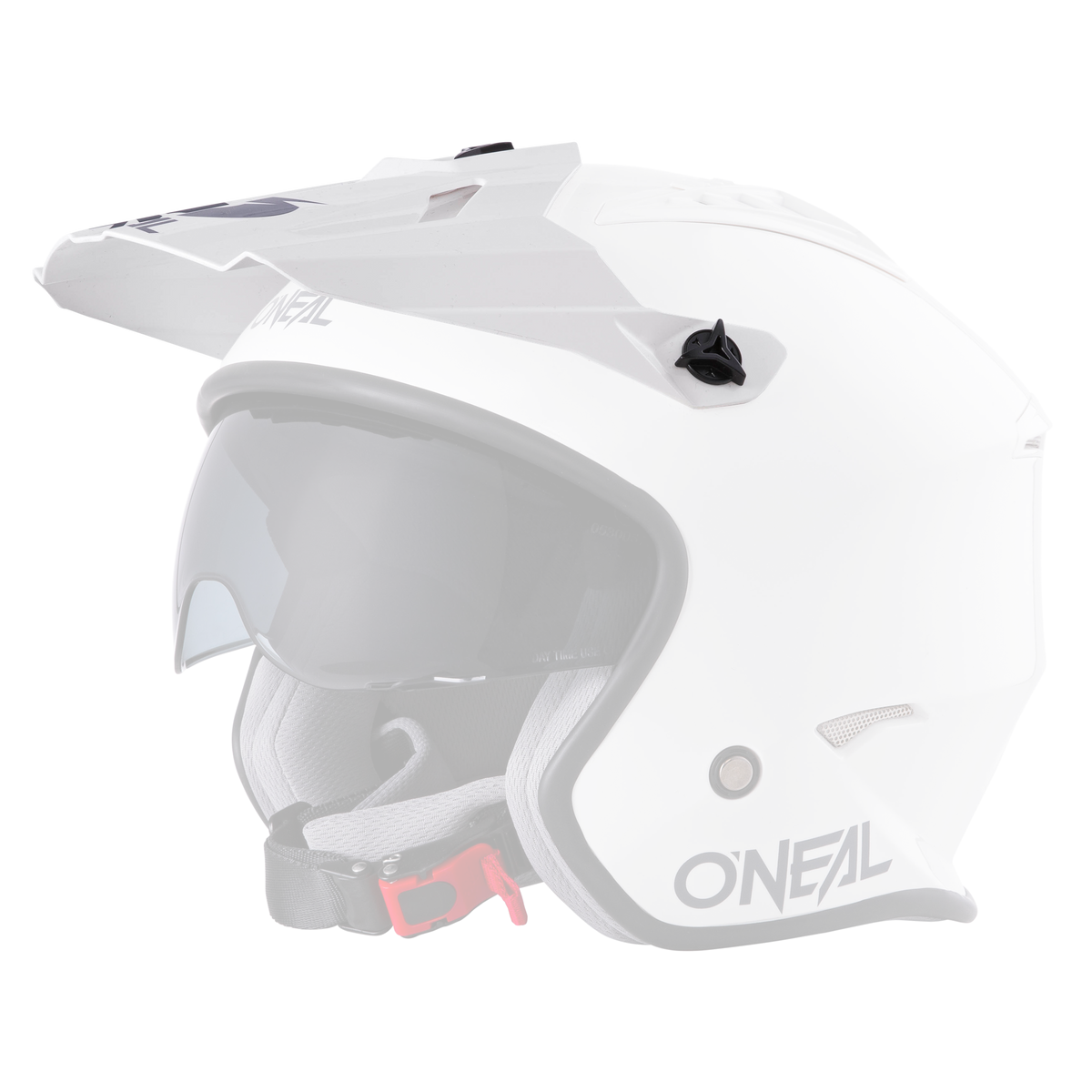 https://cdn.oneal.eu/assets/_default_upload_bucket/2020_ONeal_VOLT_SOLID_white_Visor.png