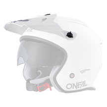 https://cdn.oneal.eu/assets/_default_upload_bucket/2020_ONeal_VOLT_SOLID_white_Visor.png