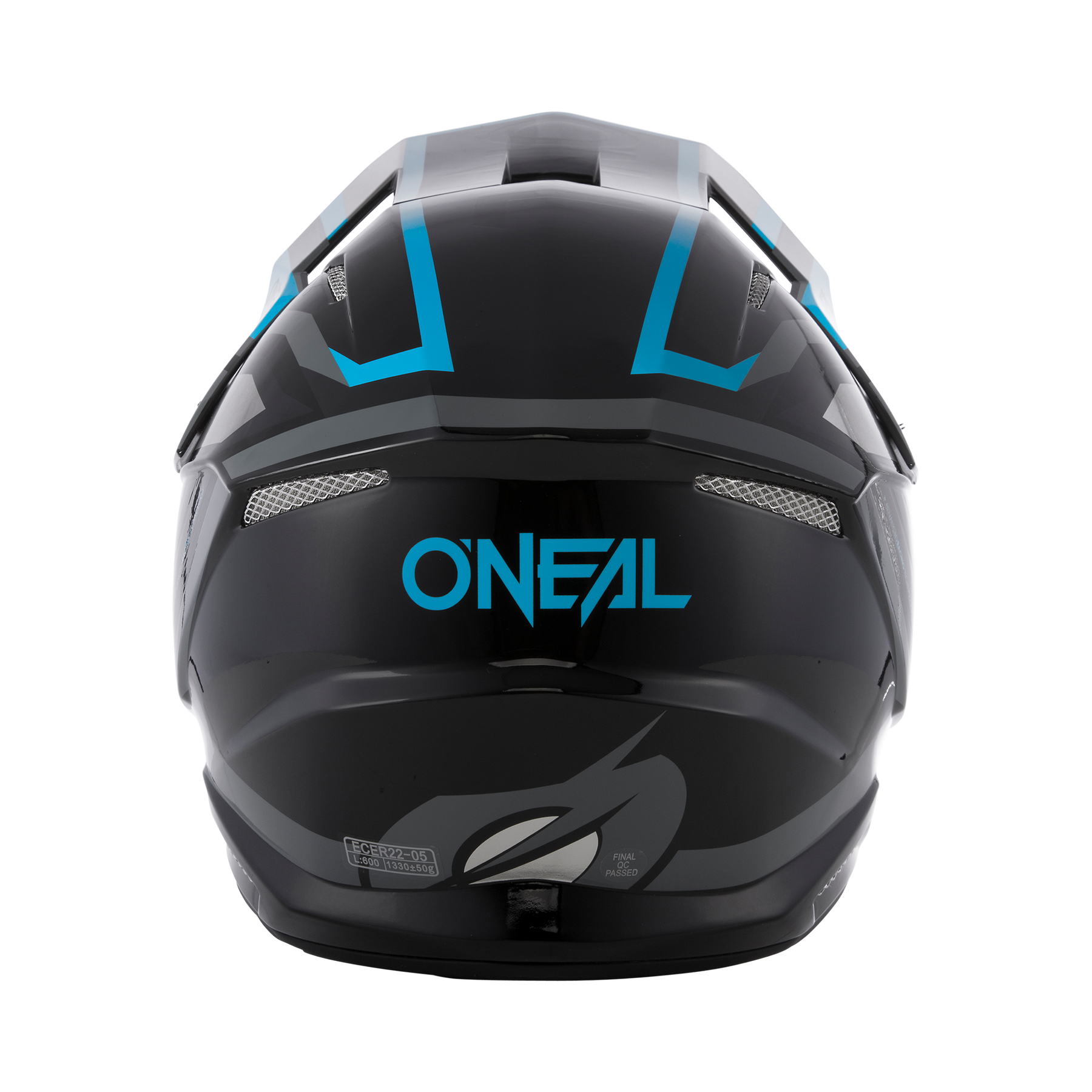 https://cdn.oneal.eu/assets/importedProductImages/HELMETS/MX/3SRS/VISION/black_gray_blue/2021_ONeal_3SRS_VISION_black_gray_blue_back.png