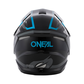 https://cdn.oneal.eu/assets/importedProductImages/HELMETS/MX/3SRS/VISION/black_gray_blue/2021_ONeal_3SRS_VISION_black_gray_blue_back.png