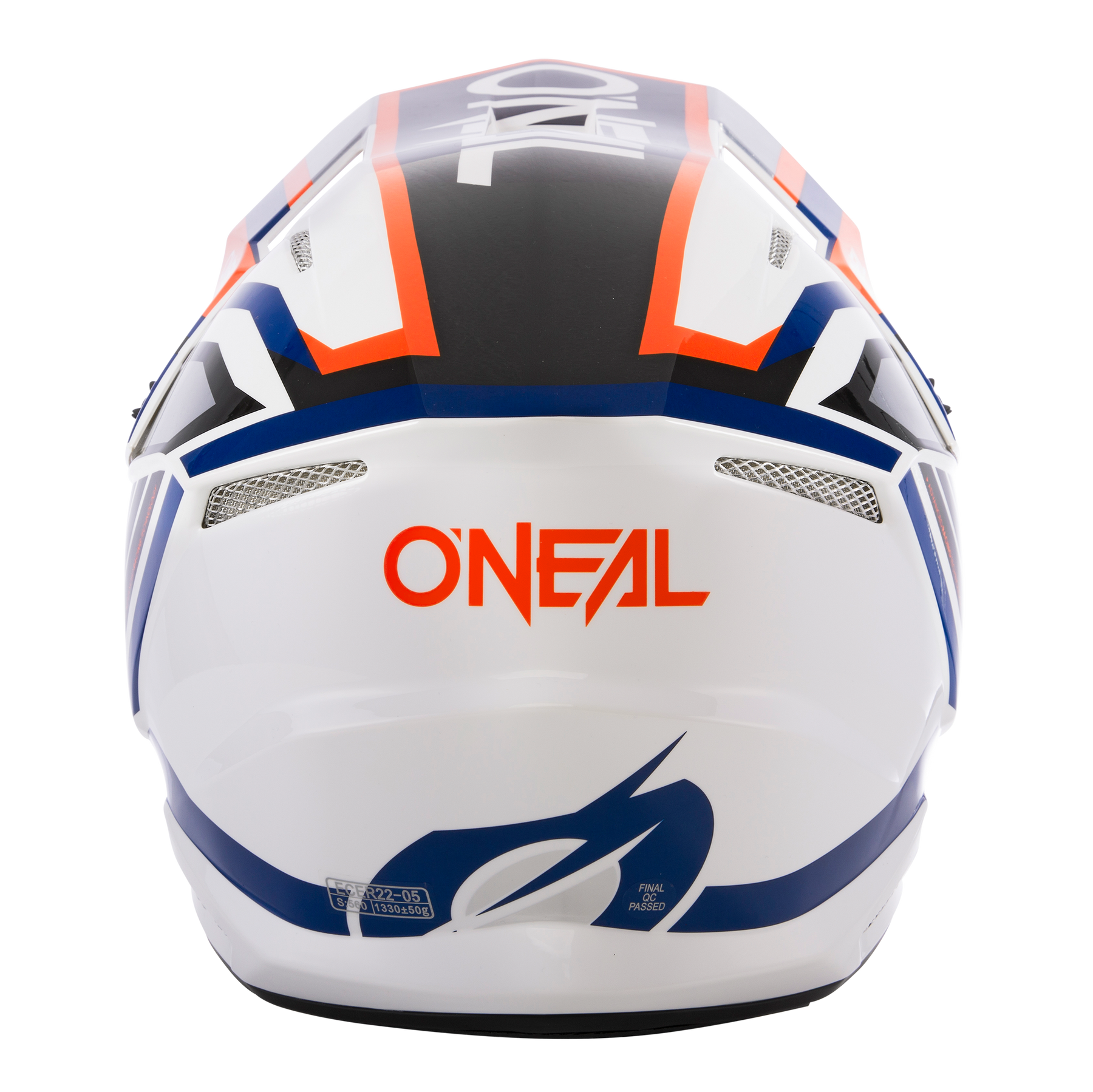 https://cdn.oneal.eu/assets/importedProductImages/HELMETS/MX/3SRS/VISION/white_black_orange/2021_ONeal_3SRS_VISION_white_black_orange_back.png