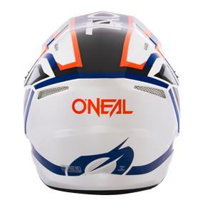 https://cdn.oneal.eu/assets/importedProductImages/HELMETS/MX/3SRS/VISION/white_black_orange/2021_ONeal_3SRS_VISION_white_black_orange_back.png