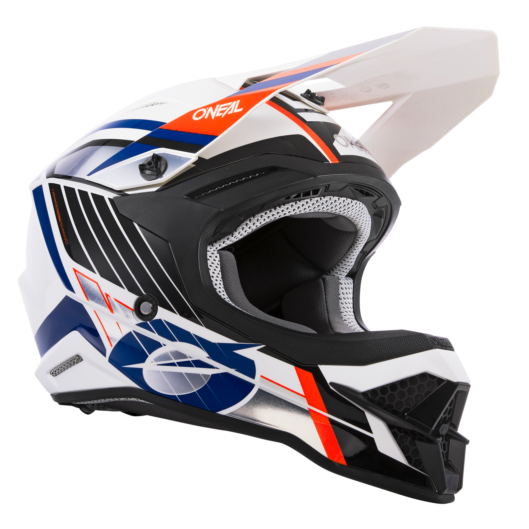 https://cdn.oneal.eu/assets/importedProductImages/HELMETS/MX/3SRS/VISION/white_black_orange/2021_ONeal_3SRS_VISION_white_black_orange_right%20side.png