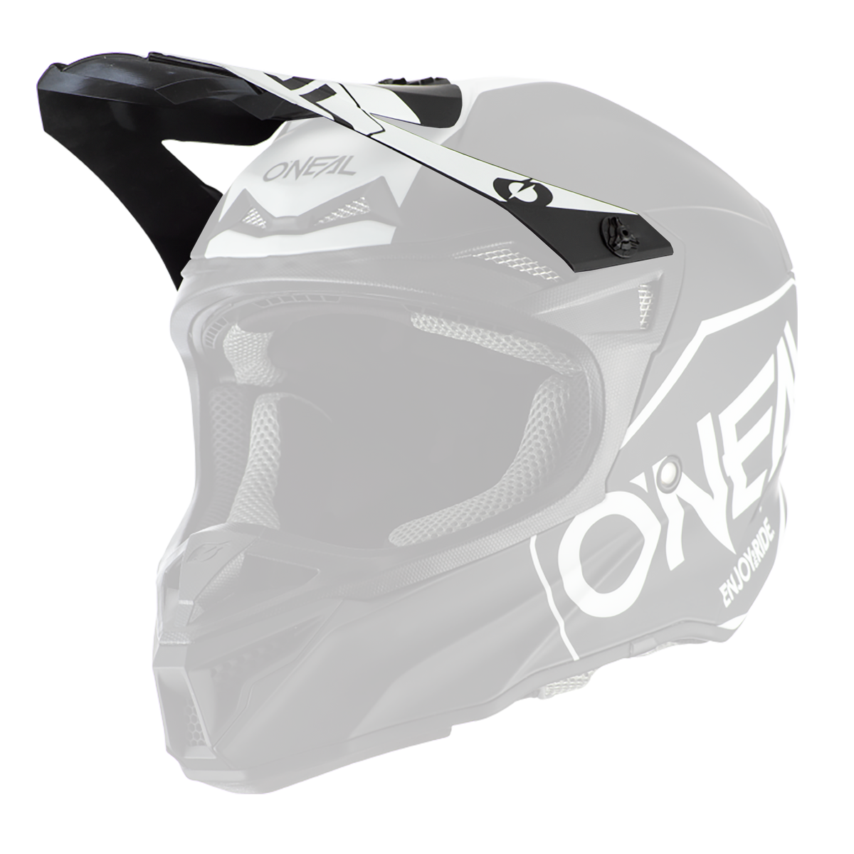 https://cdn.oneal.eu/assets/importedProductImages/HELMETS/MX/5SRS%20POLYACRYLITE/HEXX%20only%20DS/2021_ONeal_5SRS_Polaycrylite_HEXX_black_Visor.png