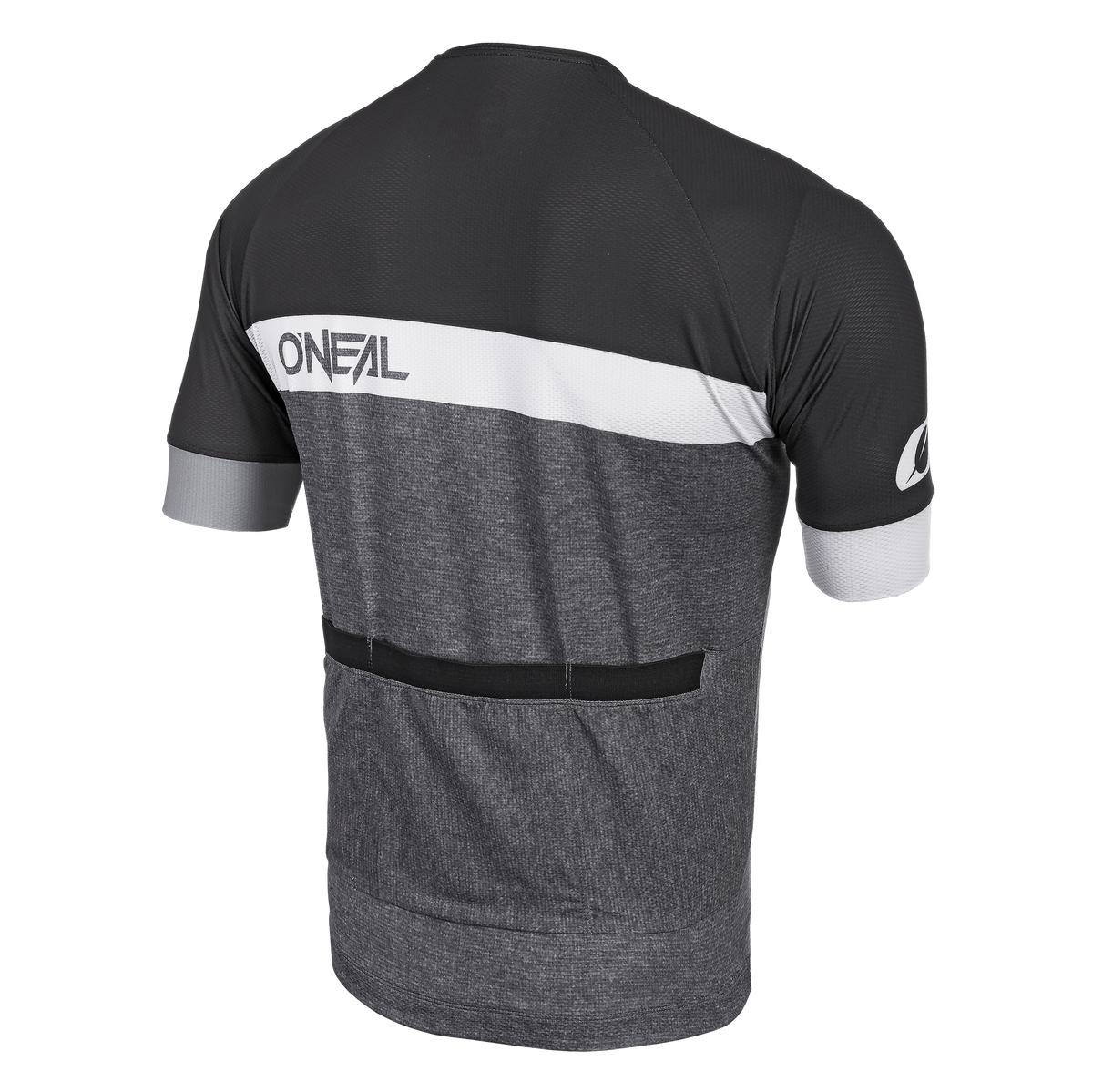 https://cdn.oneal.eu/assets/importedProductImages/CLOTHING/MTB/AERIAL/SPLIT/black_gray/2021_ONeal_AERIAL_Jersey_SPLIT_black_gray_back.png