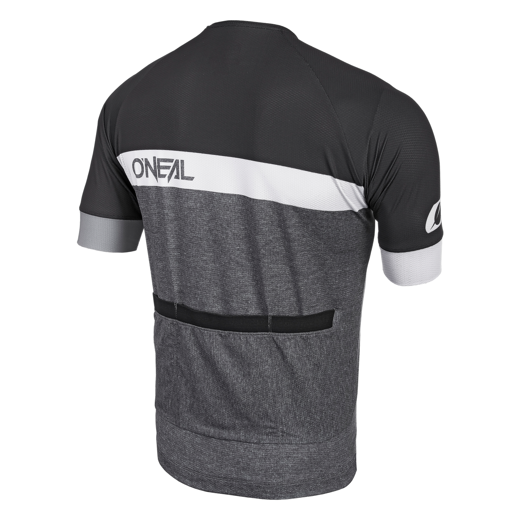 https://cdn.oneal.eu/assets/importedProductImages/CLOTHING/MTB/AERIAL/SPLIT/black_gray/2021_ONeal_AERIAL_Jersey_SPLIT_black_gray_back.png