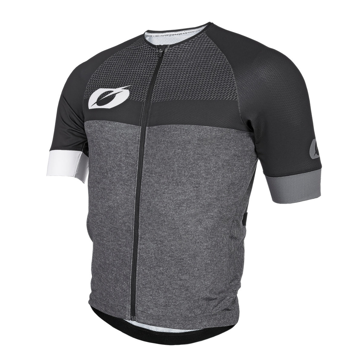 https://cdn.oneal.eu/assets/importedProductImages/CLOTHING/MTB/AERIAL/SPLIT/black_gray/2021_ONeal_AERIAL_Jersey_SPLIT_black_gray_front.png