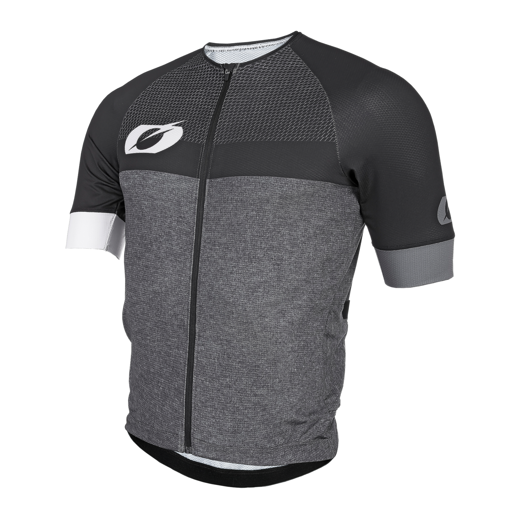 https://cdn.oneal.eu/assets/importedProductImages/CLOTHING/MTB/AERIAL/SPLIT/black_gray/2021_ONeal_AERIAL_Jersey_SPLIT_black_gray_front.png