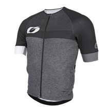 https://cdn.oneal.eu/assets/importedProductImages/CLOTHING/MTB/AERIAL/SPLIT/black_gray/2021_ONeal_AERIAL_Jersey_SPLIT_black_gray_front.png