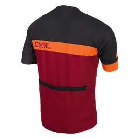 https://cdn.oneal.eu/assets/importedProductImages/CLOTHING/MTB/AERIAL/SPLIT/red_orange/2021_ONeal_AERIAL_Jersey_SPLIT_red_orange_back.png