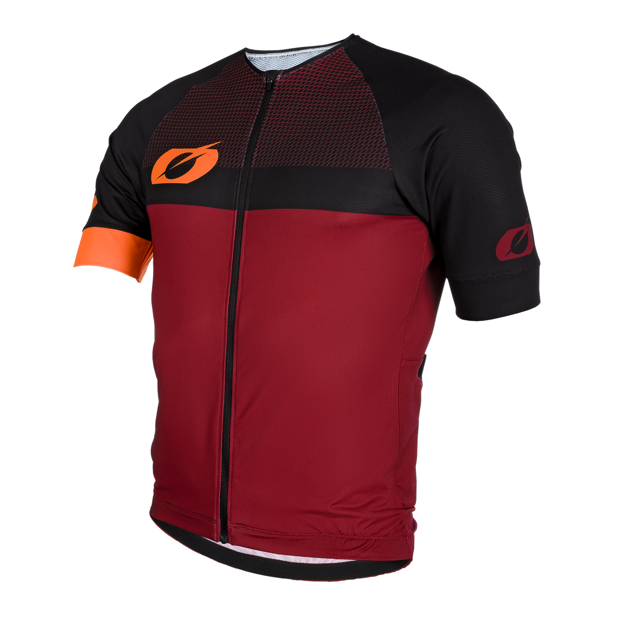 https://cdn.oneal.eu/assets/importedProductImages/CLOTHING/MTB/AERIAL/SPLIT/red_orange/2021_ONeal_AERIAL_Jersey_SPLIT_red_orange_front.png