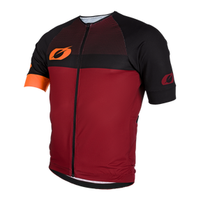 https://cdn.oneal.eu/assets/importedProductImages/CLOTHING/MTB/AERIAL/SPLIT/red_orange/2021_ONeal_AERIAL_Jersey_SPLIT_red_orange_front.png