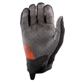 https://cdn.oneal.eu/assets/_default_upload_bucket/2021_ONeal_AMX_Glove_ALTITUDE_red_orange_back.png