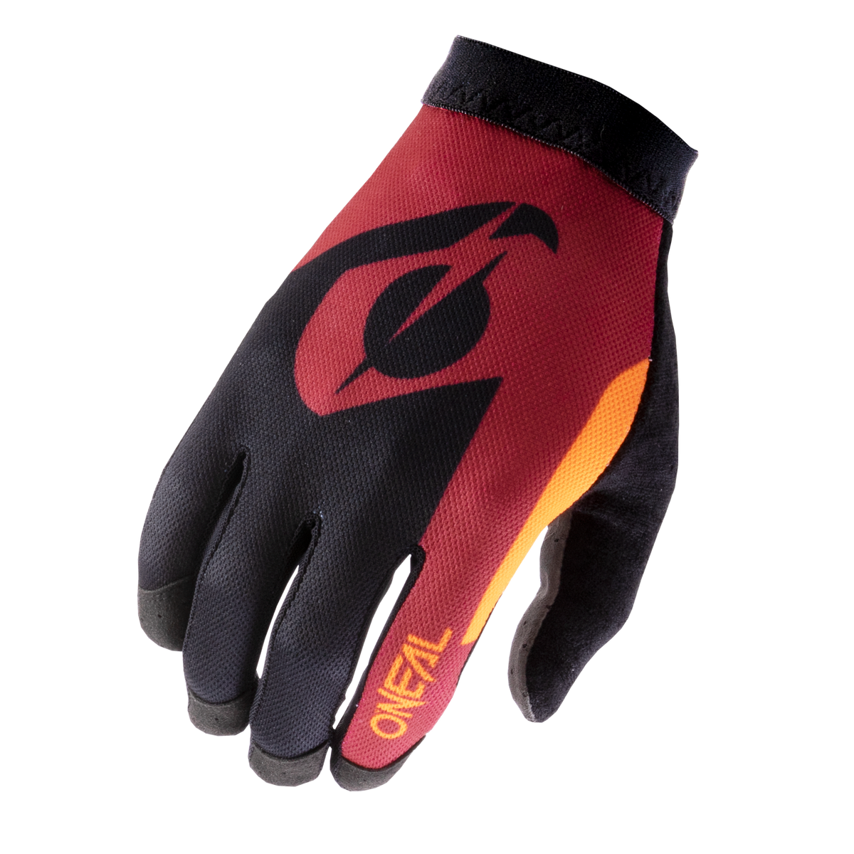 https://cdn.oneal.eu/assets/_default_upload_bucket/2021_ONeal_AMX_Glove_ALTITUDE_red_orange_front.png