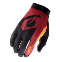 https://cdn.oneal.eu/assets/_default_upload_bucket/2021_ONeal_AMX_Glove_ALTITUDE_red_orange_front.png