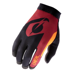 https://cdn.oneal.eu/assets/_default_upload_bucket/2021_ONeal_AMX_Glove_ALTITUDE_red_orange_front.png