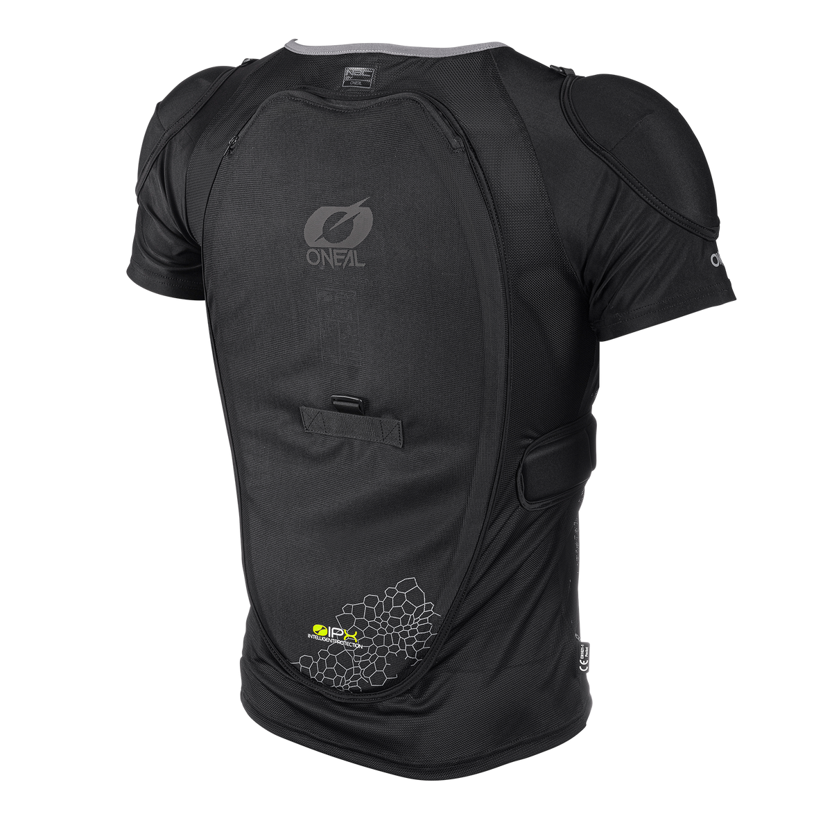 https://cdn.oneal.eu/assets/importedProductImages/PROTECTION/BODY%20ARMOUR/BP%20FAMILY/SLEEVE/black/2021_ONeal_BP_Protector_SLEEVE_black_back.png