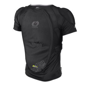 https://cdn.oneal.eu/assets/importedProductImages/PROTECTION/BODY%20ARMOUR/BP%20FAMILY/SLEEVE/black/2021_ONeal_BP_Protector_SLEEVE_black_back.png