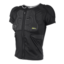 https://cdn.oneal.eu/assets/importedProductImages/PROTECTION/BODY%20ARMOUR/BP%20FAMILY/SLEEVE/black/2021_ONeal_BP_Protector_SLEEVE_black_front.png