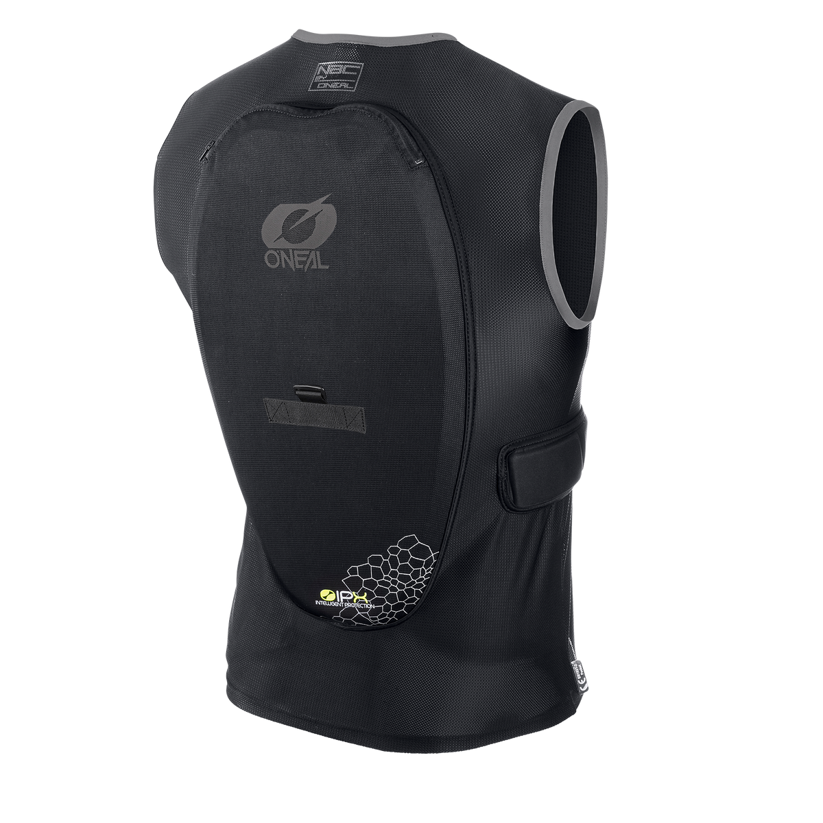 https://cdn.oneal.eu/assets/importedProductImages/PROTECTION/BODY%20ARMOUR/BP%20FAMILY/VEST/black/2021_ONeal_BP_Protector_VEST_black_back.png