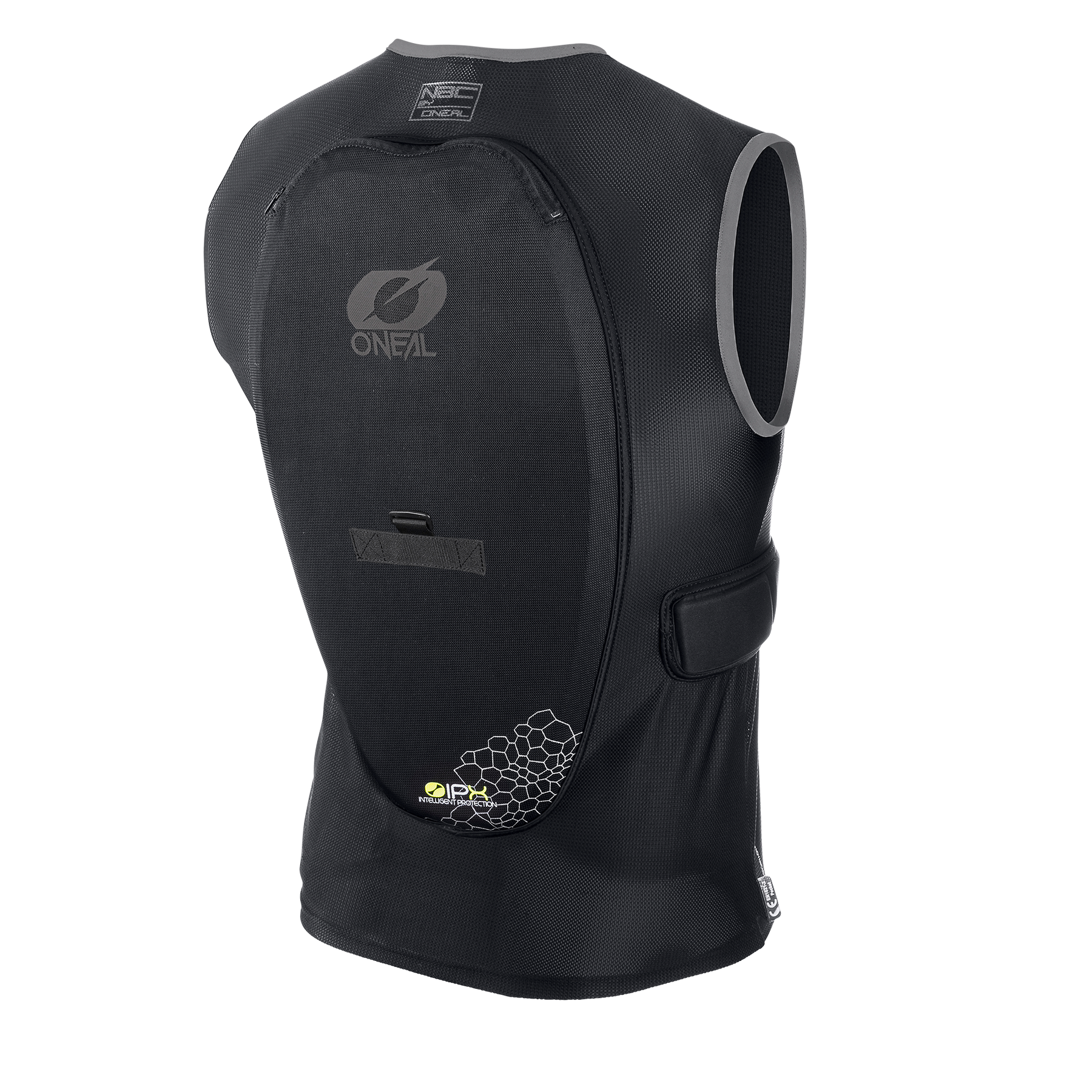 https://cdn.oneal.eu/assets/importedProductImages/PROTECTION/BODY%20ARMOUR/BP%20FAMILY/VEST/black/2021_ONeal_BP_Protector_VEST_black_back.png