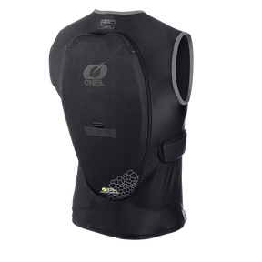 https://cdn.oneal.eu/assets/importedProductImages/PROTECTION/BODY%20ARMOUR/BP%20FAMILY/VEST/black/2021_ONeal_BP_Protector_VEST_black_back.png