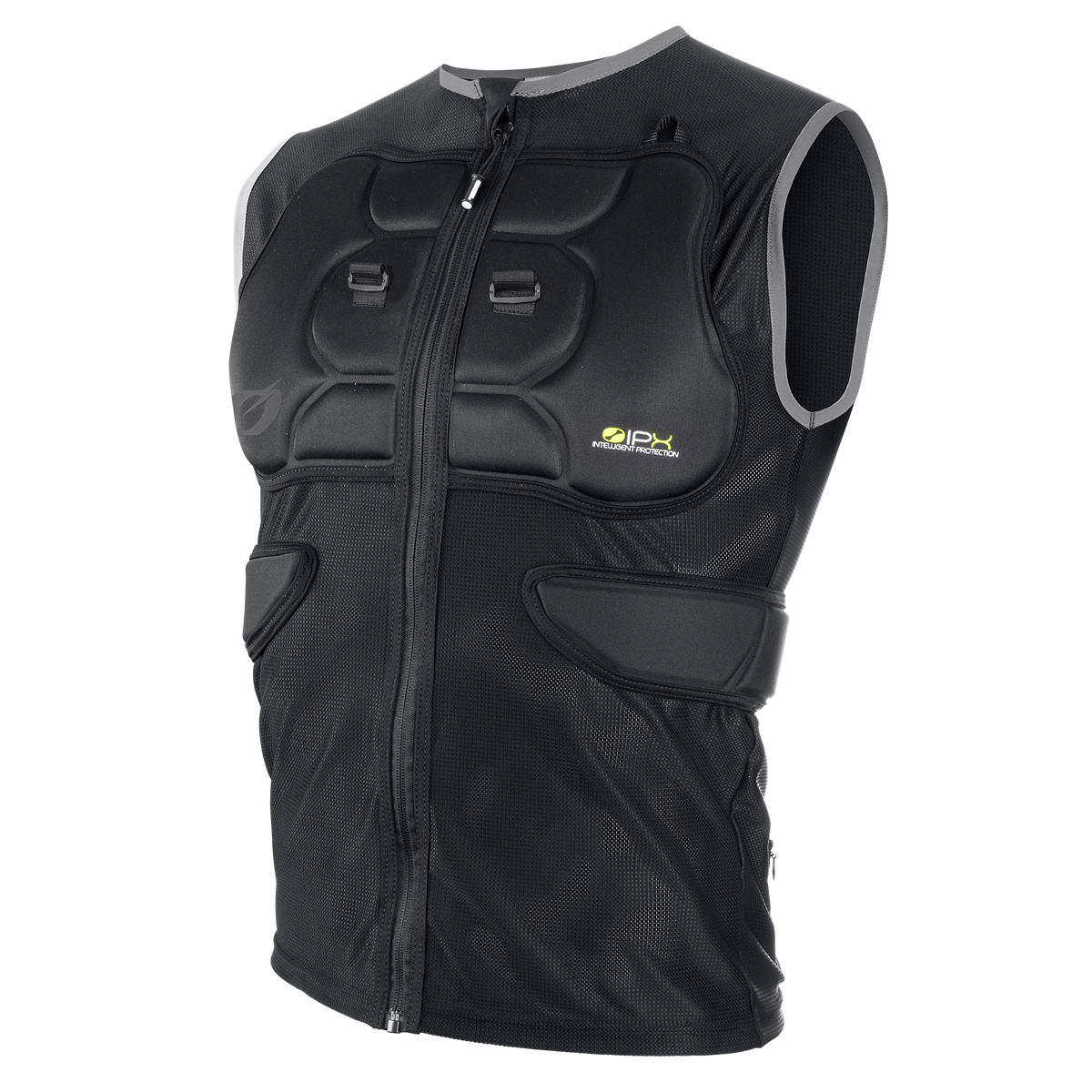 https://cdn.oneal.eu/assets/importedProductImages/PROTECTION/BODY%20ARMOUR/BP%20FAMILY/VEST/black/2021_ONeal_BP_Protector_VEST_black_front.png