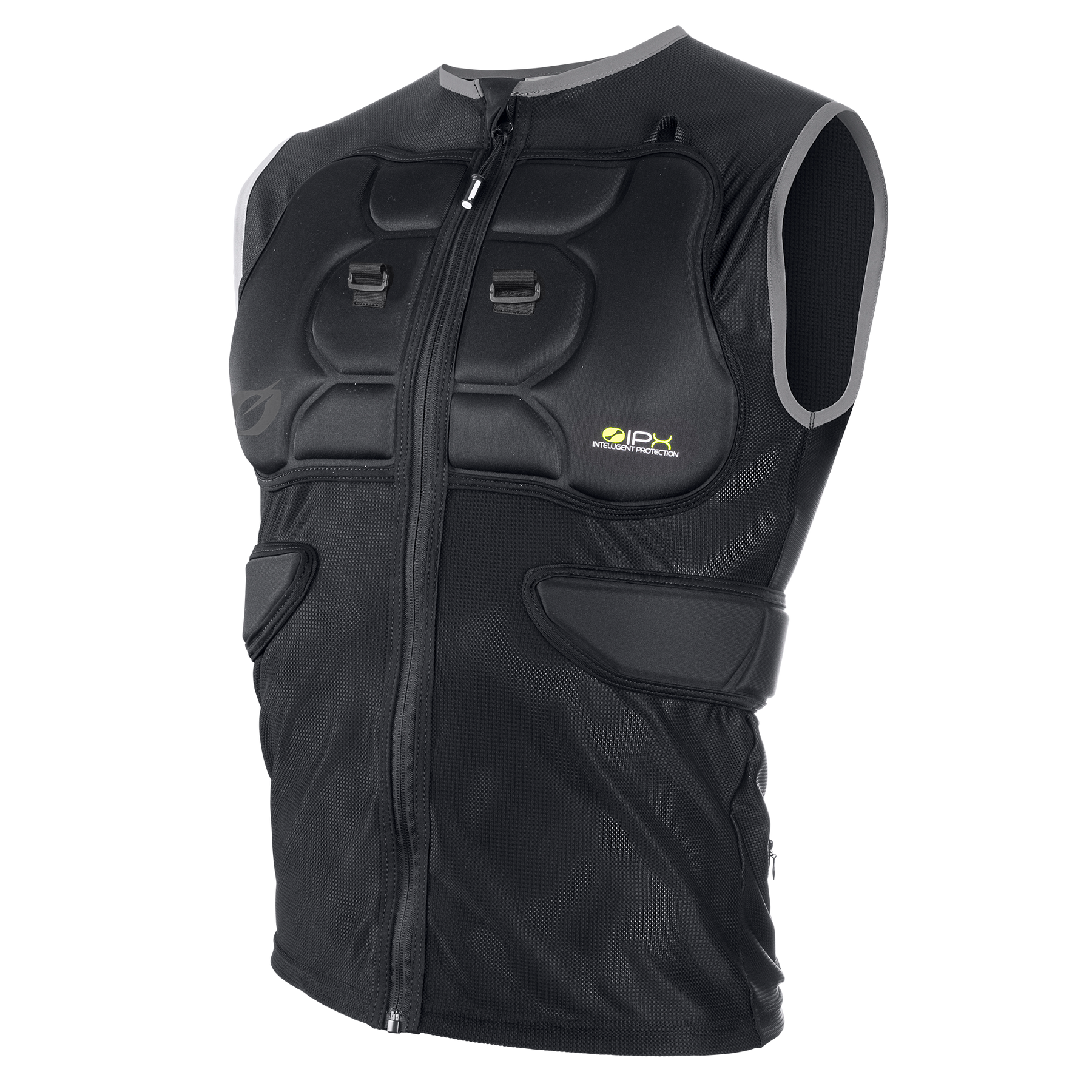 https://cdn.oneal.eu/assets/importedProductImages/PROTECTION/BODY%20ARMOUR/BP%20FAMILY/VEST/black/2021_ONeal_BP_Protector_VEST_black_front.png