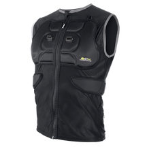 https://cdn.oneal.eu/assets/importedProductImages/PROTECTION/BODY%20ARMOUR/BP%20FAMILY/VEST/black/2021_ONeal_BP_Protector_VEST_black_front.png