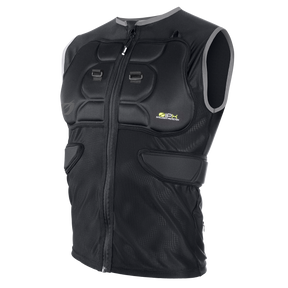 https://cdn.oneal.eu/assets/importedProductImages/PROTECTION/BODY%20ARMOUR/BP%20FAMILY/VEST/black/2021_ONeal_BP_Protector_VEST_black_front.png