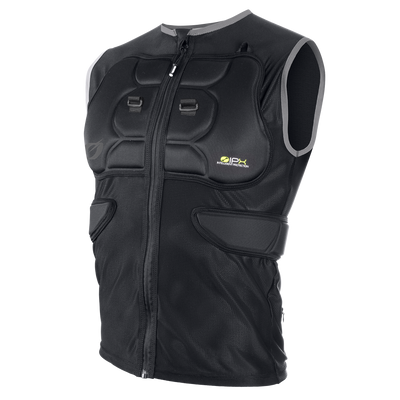 https://cdn.oneal.eu/assets/importedProductImages/PROTECTION/BODY%20ARMOUR/BP%20FAMILY/VEST/black/2021_ONeal_BP_Protector_VEST_black_front.png