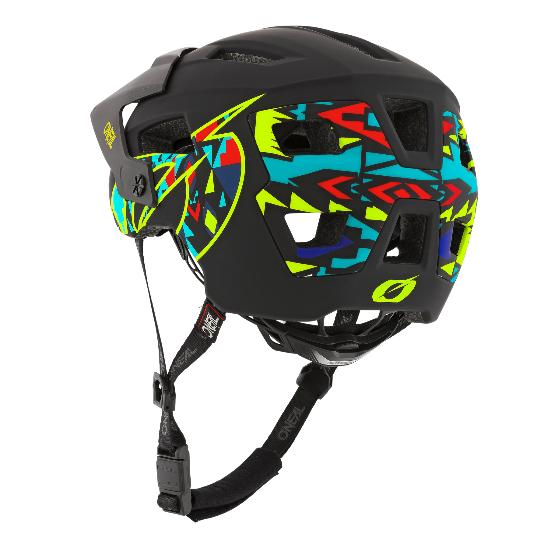 https://cdn.oneal.eu/assets/importedProductImages/HELMETS/MTB/DEFENDER/MUERTA/black/2021_ONeal_DEFENDER_MUERTA_black_back.png