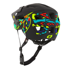 https://cdn.oneal.eu/assets/importedProductImages/HELMETS/MTB/DEFENDER/MUERTA/black/2021_ONeal_DEFENDER_MUERTA_black_back.png