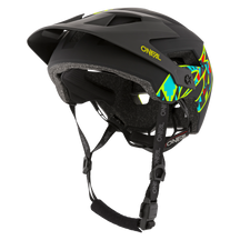 https://cdn.oneal.eu/assets/importedProductImages/HELMETS/MTB/DEFENDER/MUERTA/black/2021_ONeal_DEFENDER_MUERTA_black_front.png