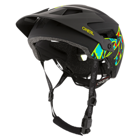 https://cdn.oneal.eu/assets/importedProductImages/HELMETS/MTB/DEFENDER/MUERTA/black/2021_ONeal_DEFENDER_MUERTA_black_front.png