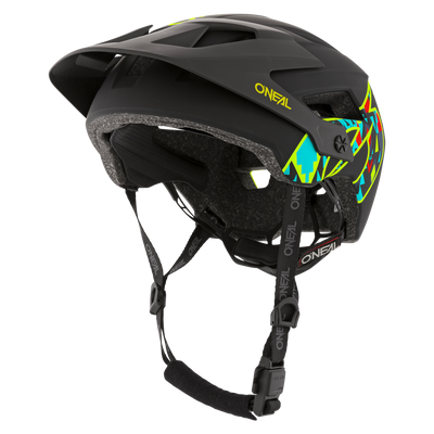 https://cdn.oneal.eu/assets/importedProductImages/HELMETS/MTB/DEFENDER/MUERTA/black/2021_ONeal_DEFENDER_MUERTA_black_front.png