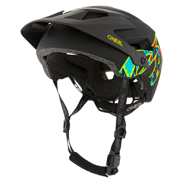 Casco oneal defender 2.0 sale