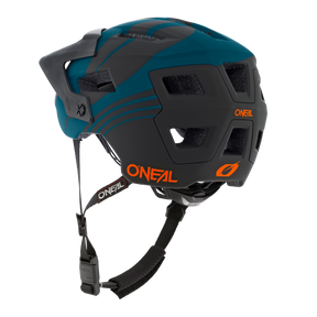 https://cdn.oneal.eu/assets/importedProductImages/HELMETS/MTB/DEFENDER/NOVA/petrol_orange/2021_ONeal_DEFENDER_NOVA_petrol_orange_back.png