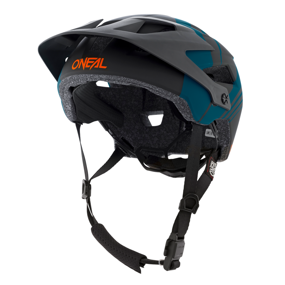 https://cdn.oneal.eu/assets/importedProductImages/HELMETS/MTB/DEFENDER/NOVA/petrol_orange/2021_ONeal_DEFENDER_NOVA_petrol_orange_front.png