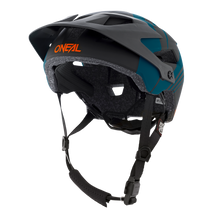 https://cdn.oneal.eu/assets/importedProductImages/HELMETS/MTB/DEFENDER/NOVA/petrol_orange/2021_ONeal_DEFENDER_NOVA_petrol_orange_front.png