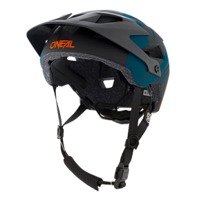 https://cdn.oneal.eu/assets/importedProductImages/HELMETS/MTB/DEFENDER/NOVA/petrol_orange/2021_ONeal_DEFENDER_NOVA_petrol_orange_front.png