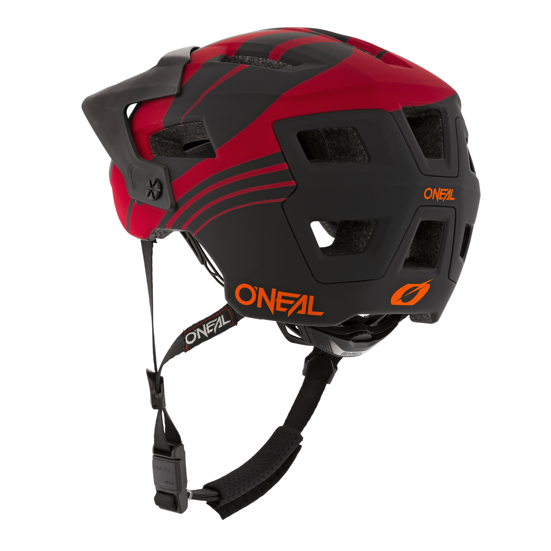 https://cdn.oneal.eu/assets/importedProductImages/HELMETS/MTB/DEFENDER/NOVA/red_orange/2021_ONeal_DEFENDER_NOVA_red_orange_back.png