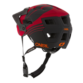 https://cdn.oneal.eu/assets/importedProductImages/HELMETS/MTB/DEFENDER/NOVA/red_orange/2021_ONeal_DEFENDER_NOVA_red_orange_back.png