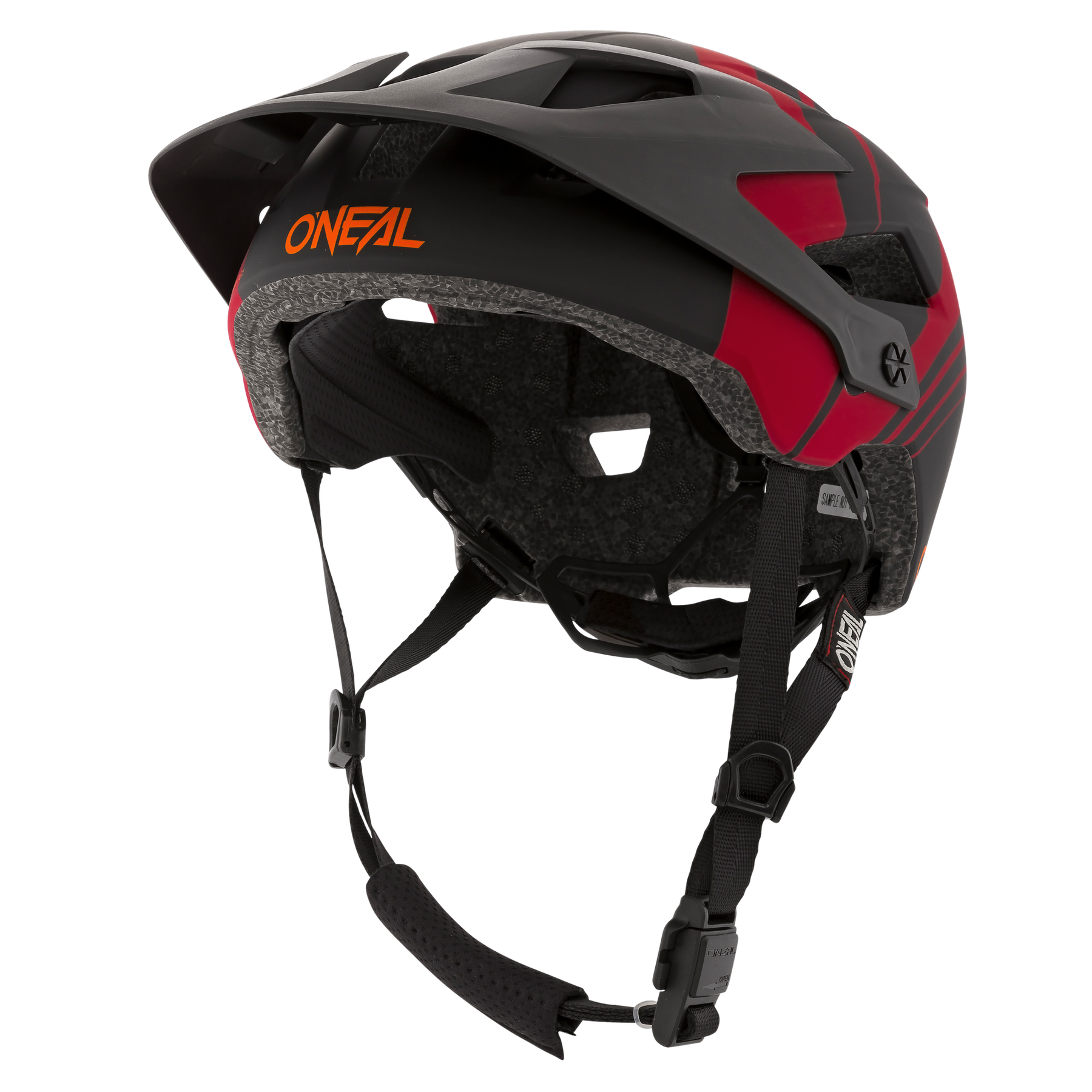 https://cdn.oneal.eu/assets/importedProductImages/HELMETS/MTB/DEFENDER/NOVA/red_orange/2021_ONeal_DEFENDER_NOVA_red_orange_front.png