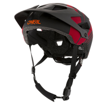 https://cdn.oneal.eu/assets/importedProductImages/HELMETS/MTB/DEFENDER/NOVA/red_orange/2021_ONeal_DEFENDER_NOVA_red_orange_front.png